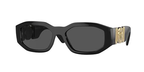 versace ve4323 sunglasses|Versace ve4361 gb1 87.